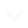 community-toggle-icon